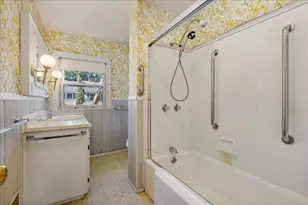 4 Oakhurst Rd, Beverly, MA 01915 - Photo 21