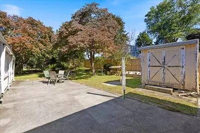 4 Oakhurst Rd, Beverly, MA 01915 - Photo 35