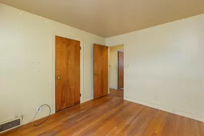 4 Oakhurst Rd, Beverly, MA 01915 - Photo 13