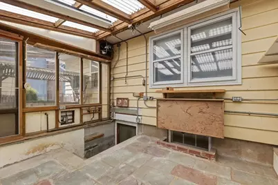 4 Oakhurst Rd, Beverly, MA 01915 - Photo 31