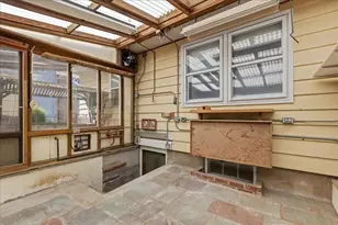 4 Oakhurst Rd, Beverly, MA 01915 - Photo 31