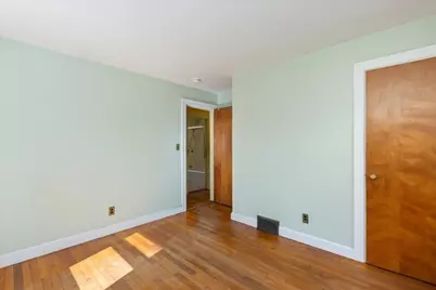 4 Oakhurst Rd, Beverly, MA 01915 - Photo 17