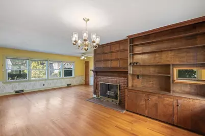 4 Oakhurst Rd, Beverly, MA 01915 - Photo 5