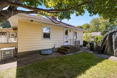 4 Oakhurst Rd, Beverly, MA 01915 - Photo 37