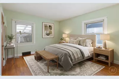 4 Oakhurst Rd, Beverly, MA 01915 - Photo 15