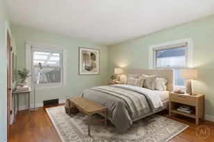 4 Oakhurst Rd, Beverly, MA 01915 - Photo 15