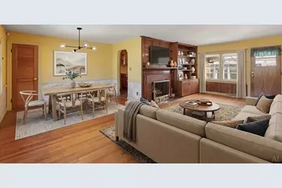 4 Oakhurst Rd, Beverly, MA 01915 - Photo 3