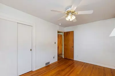4 Oakhurst Rd, Beverly, MA 01915 - Photo 19