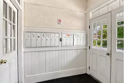 157 Nesmith Street #9, Lowell, MA 01852 - Photo 23