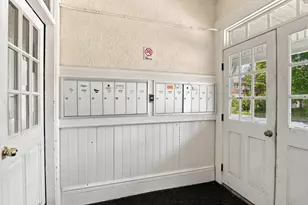 157 Nesmith St, Lowell, MA 01852 - Photo 23