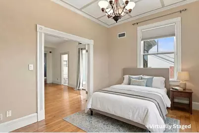 157 Nesmith Street #9, Lowell, MA 01852 - Photo 13