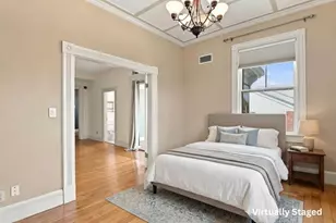 157 Nesmith St, Lowell, MA 01852 - Photo 13