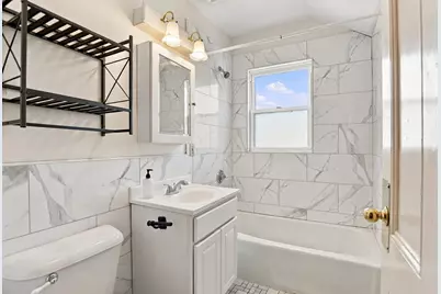 157 Nesmith Street #9, Lowell, MA 01852 - Photo 27