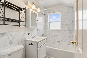 157 Nesmith St, Lowell, MA 01852 - Photo 27
