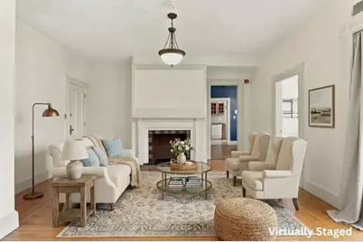 157 Nesmith Street #9, Lowell, MA 01852 - Photo 3
