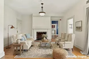 157 Nesmith St, Lowell, MA 01852 - Photo 3