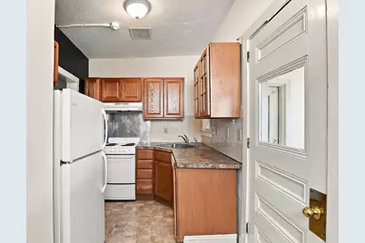 157 Nesmith Street #9, Lowell, MA 01852 - Photo 7