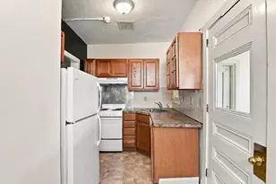 157 Nesmith St, Lowell, MA 01852 - Photo 7