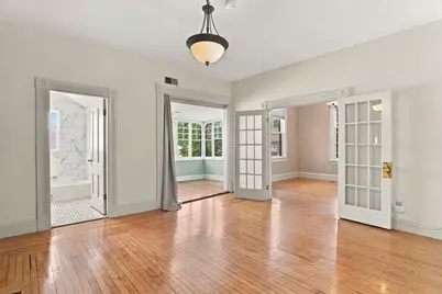 157 Nesmith Street #9, Lowell, MA 01852 - Photo 9