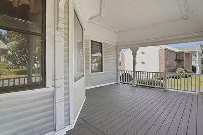 157 Nesmith Street #9, Lowell, MA 01852 - Photo 29