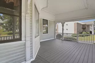 157 Nesmith St, Lowell, MA 01852 - Photo 29