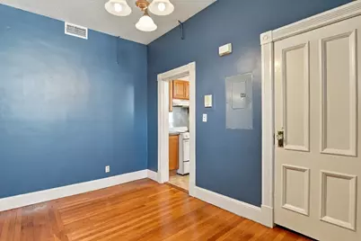 157 Nesmith Street #9, Lowell, MA 01852 - Photo 17