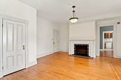 157 Nesmith Street #9, Lowell, MA 01852 - Photo 5