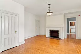 157 Nesmith St, Lowell, MA 01852 - Photo 5