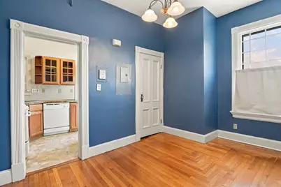 157 Nesmith Street #9, Lowell, MA 01852 - Photo 19