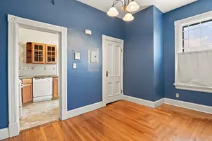 157 Nesmith St, Lowell, MA 01852 - Photo 19