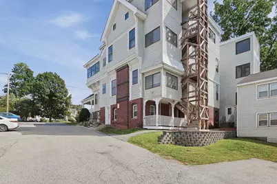 157 Nesmith Street #9, Lowell, MA 01852 - Photo 31