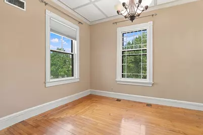 157 Nesmith Street #9, Lowell, MA 01852 - Photo 15
