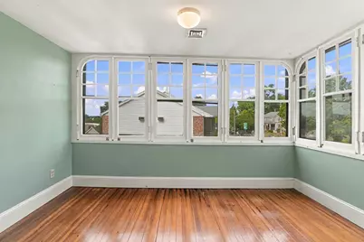 157 Nesmith Street #9, Lowell, MA 01852 - Photo 21