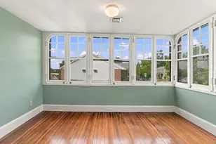 157 Nesmith St, Lowell, MA 01852 - Photo 21
