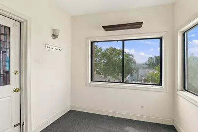 157 Nesmith Street #9, Lowell, MA 01852 - Photo 25