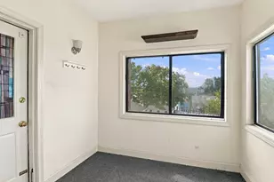 157 Nesmith St, Lowell, MA 01852 - Photo 25