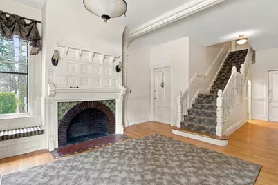 157 Nesmith Street #9, Lowell, MA 01852 - Photo 11