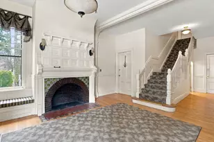 157 Nesmith St, Lowell, MA 01852 - Photo 11