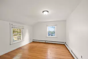 21 Goldsmith Ave, Beverly, MA 01915 - Photo 19