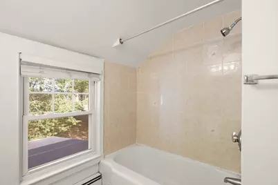 21 Goldsmith Ave, Beverly, MA 01915 - Photo 27