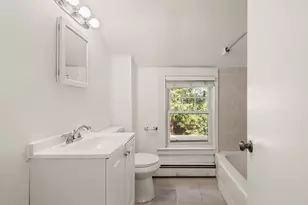 21 Goldsmith Ave, Beverly, MA 01915 - Photo 27