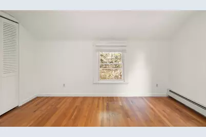 21 Goldsmith Ave, Beverly, MA 01915 - Photo 21