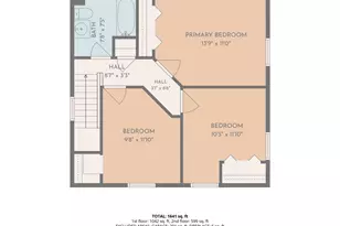 21 Goldsmith Ave, Beverly, MA 01915 - Photo 37