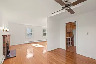 21 Goldsmith Ave, Beverly, MA 01915 - Photo 7