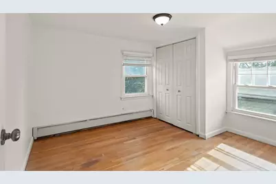 21 Goldsmith Ave, Beverly, MA 01915 - Photo 25