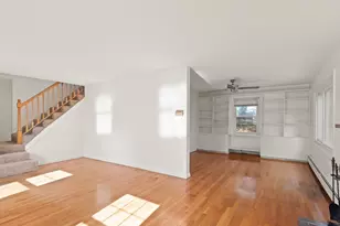 21 Goldsmith Ave, Beverly, MA 01915 - Photo 5