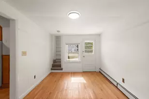 21 Goldsmith Ave, Beverly, MA 01915 - Photo 13