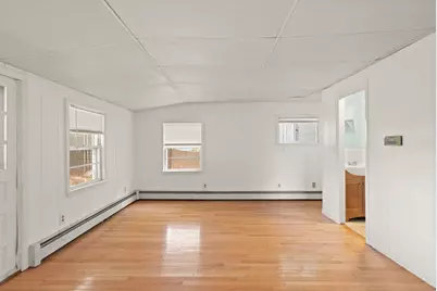 21 Goldsmith Ave, Beverly, MA 01915 - Photo 17