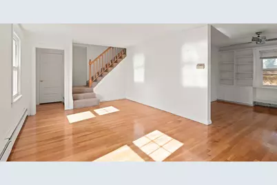 21 Goldsmith Ave, Beverly, MA 01915 - Photo 5