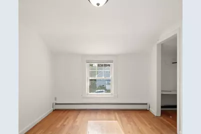 21 Goldsmith Ave, Beverly, MA 01915 - Photo 23